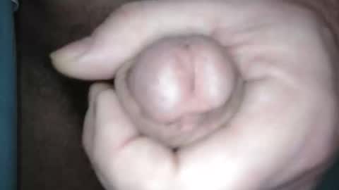 Snapshot of bigbk42 chatting on February 28, 12:50 pm bigbk42 online show from February 28, 12:50 pm