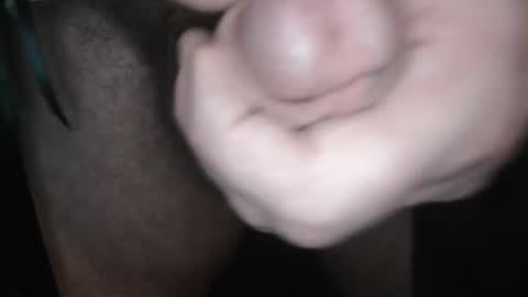 bigbk42 online show from March 21, 10:42 am