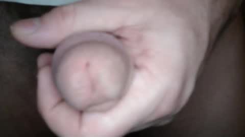 bigbk42 online show from April 10, 11:09 pm