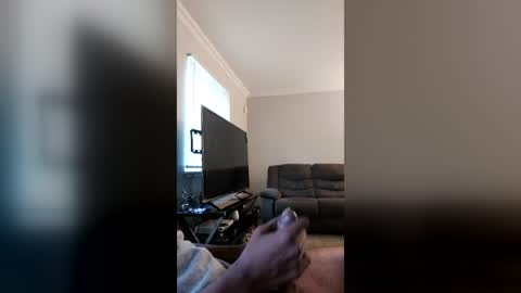 Snapshot of bigblackdickkc280920 chatting on June 29, 4:07 pm bigblackdickkc280920 online show from June 29, 4:07 pm