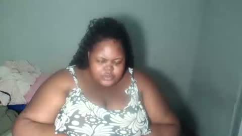 Snapshot of bigblackmamma chatting on January 21, 6:34 pm Natasha online show from January 21, 6:34 pm