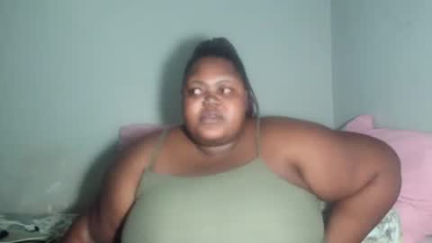 Snapshot of bigblackmamma chatting on March 10, 2:59 pm Natasha online show from March 10, 2:59 pm