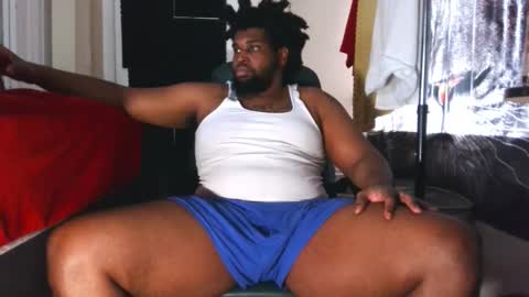 Ty online show from February 21, 2:07 pm