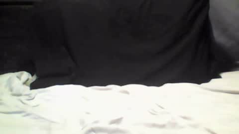 bigblessedd3 online show from March 29, 5:24 pm