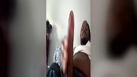 Snapshot of bigblkdick4wife2 chatting on May 27, 11:40 am Bbc4mywife online show from May 27, 11:40 am