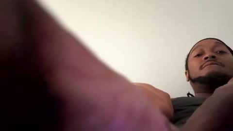 Snapshot of bigblkdick4wife2 chatting on June 2, 5:15 pm Bbc4mywife online show from June 2, 5:15 pm
