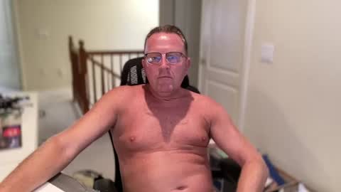 Snapshot of bigblondviking chatting on July 5, 9:22 pm bigblondviking online show from July 5, 9:22 pm
