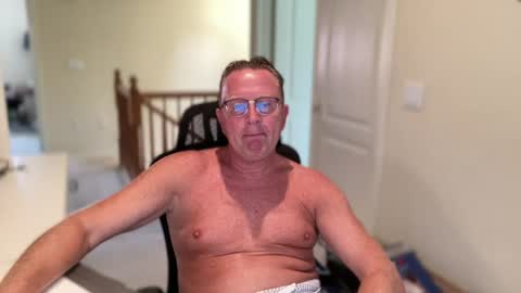Snapshot of bigblondviking chatting on July 8, 5:28 pm bigblondviking online show from July 8, 5:28 pm