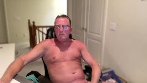 Snapshot of bigblondviking chatting on July 9, 5:06 pm bigblondviking online show from July 9, 5:06 pm