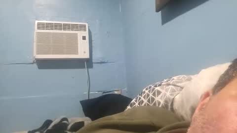 bigblu659 online show from March 6, 4:07 pm