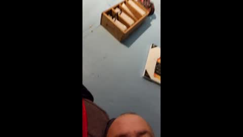 bigblu659 online show from December 19, 10:06 pm