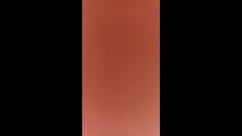 bigblu659 online show from April 18, 8:31 pm