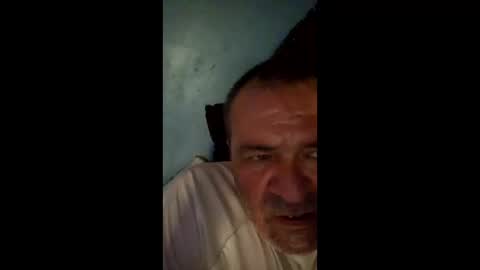 Snapshot of bigblu659 chatting on May 30, 10:40 pm bigblu659 online show from May 30, 10:40 pm
