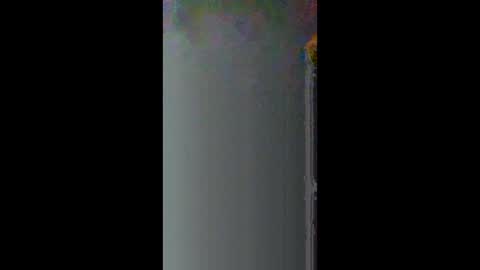Snapshot of bigblu659 chatting on June 4, 9:10 pm bigblu659 online show from June 4, 9:10 pm