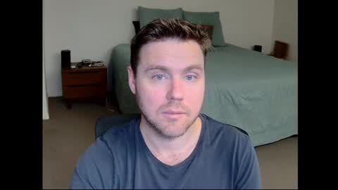 bigblueeyes9876 online show from June 7, 11:19 pm