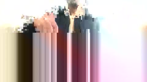 bigboadick online show from November 4, 1:43 pm