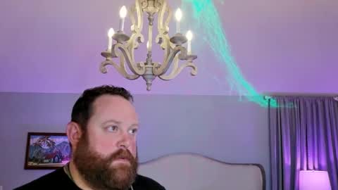 Bigboi1o11 online show from December 4, 9:07 am