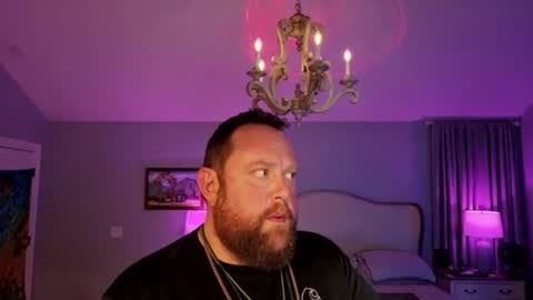 Bigboi1o11 online show from February 21, 8:59 am