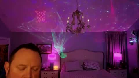 Bigboi1o11 online show from February 27, 8:25 am