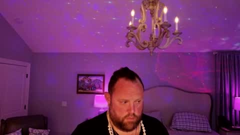 Bigboi1o11 online show from March 25, 6:41 am