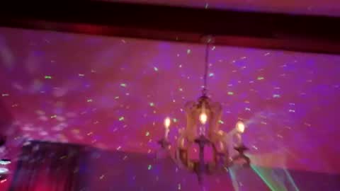 Bigboi1o11 online show from April 3, 6:33 am