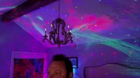 Snapshot of bigboi1o11 chatting on June 22, 6:43 am Bigboi1o11 online show from June 22, 6:43 am