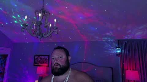 Snapshot of bigboi1o11 chatting on June 28, 7:03 am Bigboi1o11 online show from June 28, 7:03 am