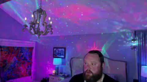 Snapshot of bigboi1o11 chatting on July 4, 5:24 am Bigboi1o11 online show from July 4, 5:24 am