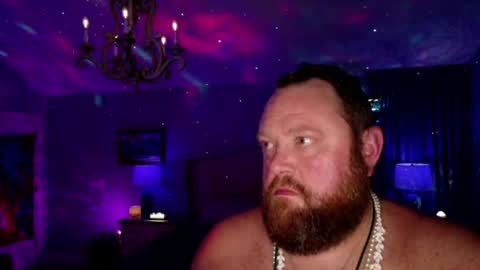 Snapshot of bigboi1o11 chatting on July 22, 6:27 am Bigboi1o11 online show from July 22, 6:27 am