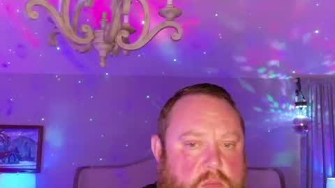 Snapshot of bigboi1o11 chatting on July 23, 5:38 am Bigboi1o11 online show from July 23, 5:38 am
