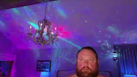 Snapshot of bigboi1o11 chatting on July 24, 6:22 am Bigboi1o11 online show from July 24, 6:22 am