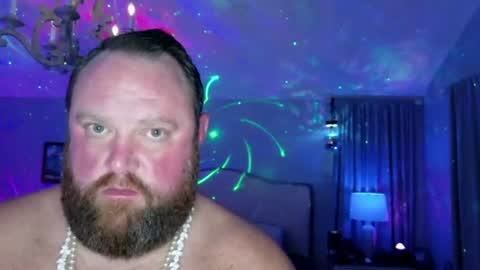 Snapshot of bigboi1o11 chatting on July 25, 6:11 am Bigboi1o11 online show from July 25, 6:11 am