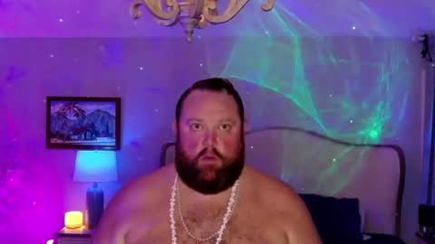 Snapshot of bigboi1o11 chatting on July 27, 5:36 am Bigboi1o11 online show from July 27, 5:36 am