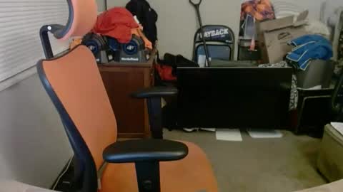 Bigboi28pgh online show from October 21, 11:00 am