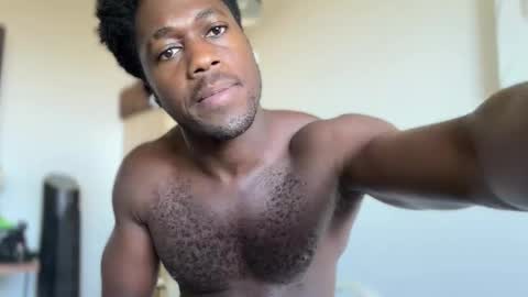 Snapshot of bigboirod chatting on November 8, 6:51 pm Roddy online show from November 8, 6:51 pm