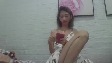 Snapshot of bigboob1298 chatting on September 13, 12:54 am bigboob1298 online show from September 13, 12:54 am