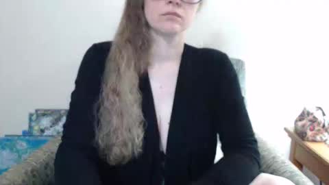 bigboobfun1 online show from February 19, 7:21 pm