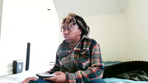 Snapshot of bigboobs_bouncin chatting on April 20, 4:43 pm Ashley online show from April 20, 4:43 pm