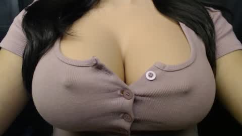 Ivy online show from October 8, 11:19 am
