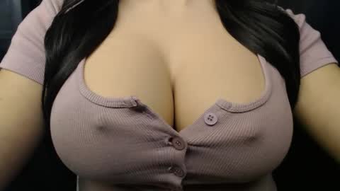 Ivy online show from October 16, 9:38 pm