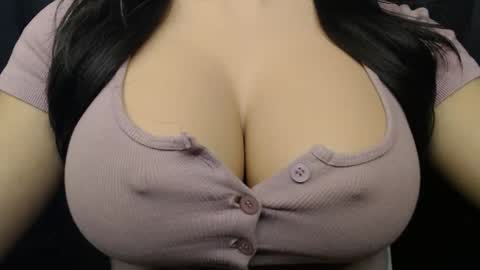 Ivy online show from October 22, 1:28 am