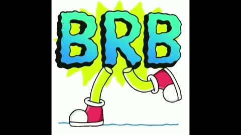 VIOLETA online show from April 3, 9:02 pm