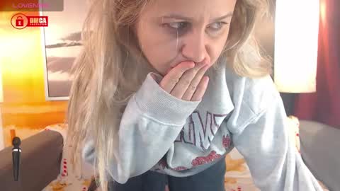 BigBoobsArri online show from December 9, 10:20 pm