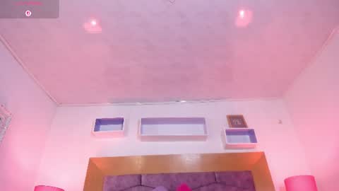 Snapshot of bigboobsastrid chatting on July 23, 1:58 am Im astrid online show from July 23, 1:58 am