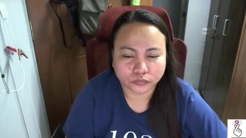 bigboobslyn online show from March 27, 3:12 pm