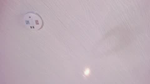   online show from April 15, 10:00 am