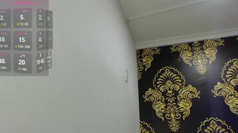 bigboobssammy online show from April 3, 11:52 am