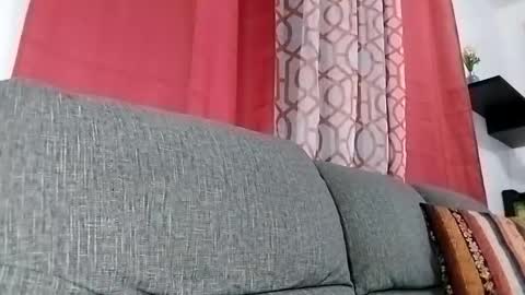 Snapshot of bigboom_85 chatting on February 25, 11:31 am Jay online show from February 25, 11:31 am