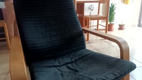 Snapshot of bigboos5633 chatting on April 19, 9:52 am bigboos5633 online show from April 19, 9:52 am