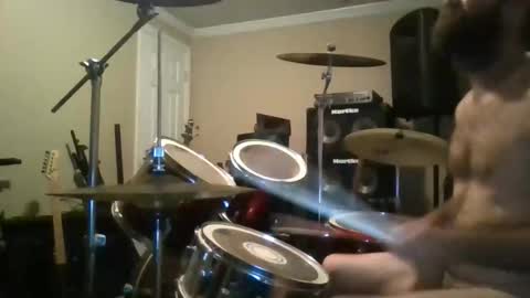 Snapshot of bigbootybitch709 chatting on November 12, 12:55 am bigbootybitch709 online show from November 12, 12:55 am